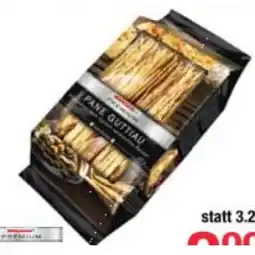 Maximarkt Pane Guttiau Maximarkt Angebot