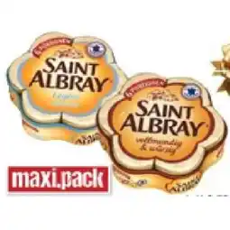 Maximarkt Französischer Weichkäse Maximarkt Angebot