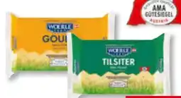 Unimarkt Woerle Gouda Angebot