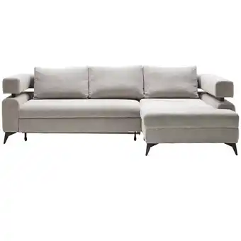 XXXLutz Wohnlandschaft 0553013901 XXXLutz Angebot