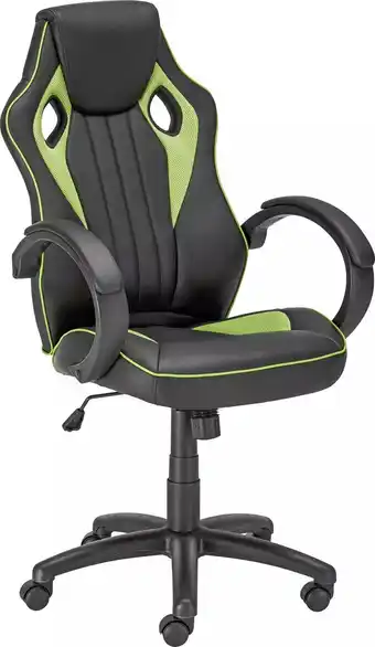 XXXLutz Gamingstuhl 2926005701 XXXLutz Angebot
