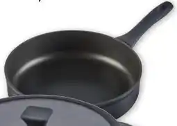 PENNY Bratpfanne Angebot