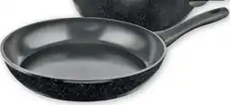 PENNY Bratpfanne Angebot