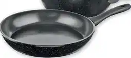 PENNY Bratpfanne Angebot