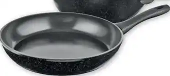 PENNY Bratpfanne Angebot