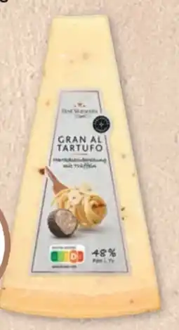 PENNY Best Moments Gran al Tartufo Angebot