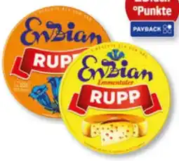 Unimarkt Rupp Enzian Angebot