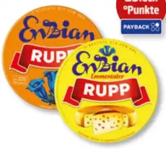 Unimarkt Rupp Enzian Angebot