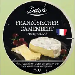 Lidl Französischer Camembert Lidl Angebot