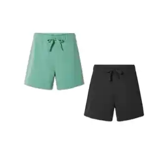 Lidl Damen Shorts Lidl Angebot