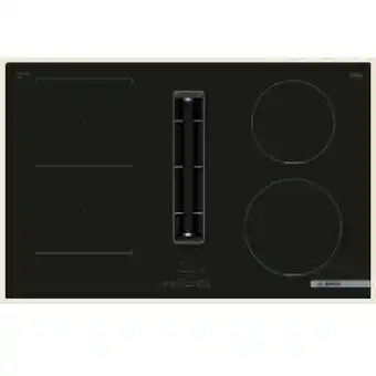 XXXLutz Kochfeld-Dunstabzugskombination PVS895B16E 1223183806 XXXLutz Angebot