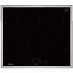 XXXLutz Induktionskochfeld T56SHF1L0 0214038002 XXXLutz Angebot