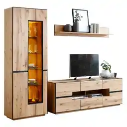 XXXLutz Wohnwand 0182004619 XXXLutz Angebot