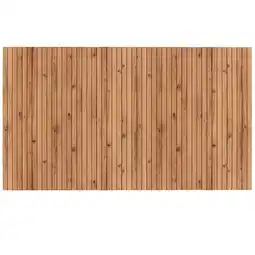 XXXLutz Wandpaneel 1987000102 XXXLutz Angebot