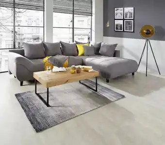 Möbelix Wohnlandschaft 0812004701 Möbelix Angebot