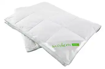 Mömax Nadana Daunendecke Modern Leicht Angebot