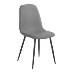 Mömax Stuhl Svenja Angebot