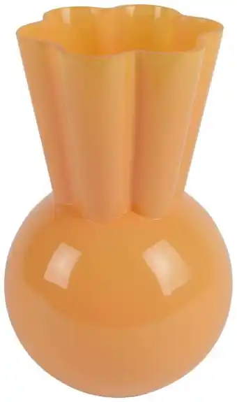 XXXLutz Glas-Vase Angebot