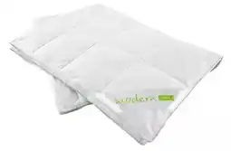 Mömax Bettdecke „Modern Leicht“ 7992018301 mömax Angebot