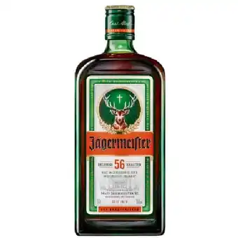 PENNY Kräuterlikör od. Orange Penny Angebot