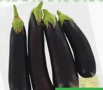 ETSAN Melanzani Angebot