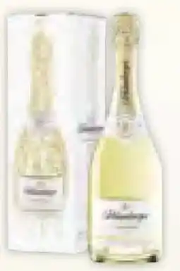Müller Schlumberger Sekt Angebot