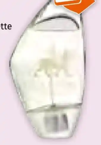 Müller Nikos Sculpture Homme EdT Angebot