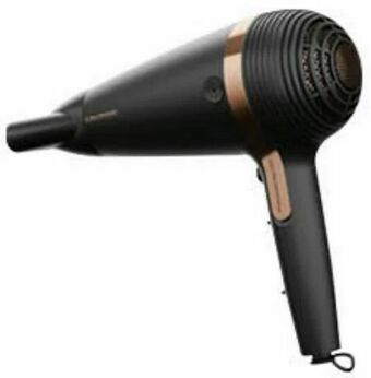 Müller Haartrockner Natura Shine HD 7081 Angebot