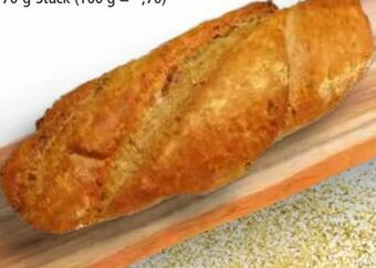 Norma Kornspitz Angebot