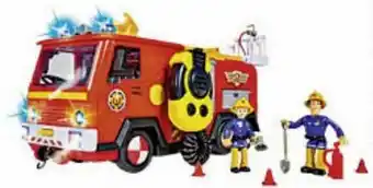 Müller Ultimate Jupiter Angebot