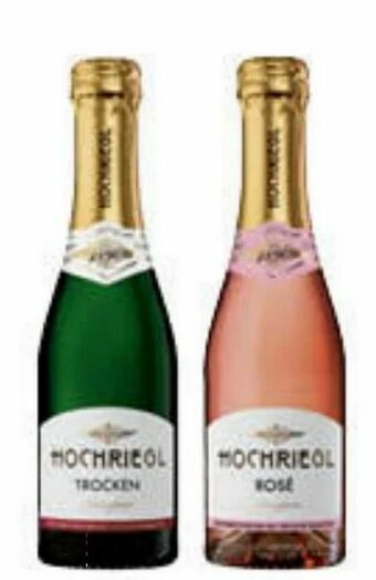 Müller Sekt Angebot