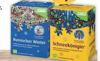 Martin Reformstark Winter Tee Angebot