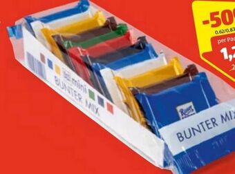 Hofer Schokolade Angebot