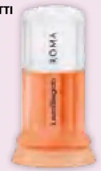 Müller Laura Biagiotti Roma EdT Angebot