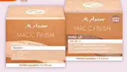 Müller M. Asam Magic Finish Make-up Mousse Angebot