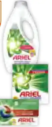 Müller Ariel Pods Angebot