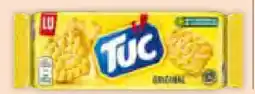 Müller LU Tuc Cracker Original Angebot