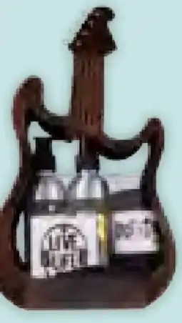 Müller Geschenkset Angebot