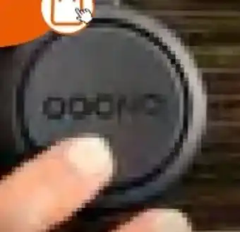 Müller Ooono CO-Driver NO2 Angebot