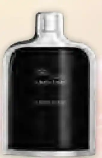 Müller Jaguar Man EdT Angebot