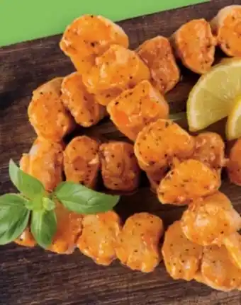 Lidl Geflügelhof Puten-Grillspieße mariniert Angebot