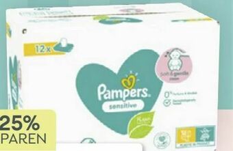 Bipa Feuchttücher Angebot