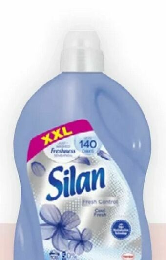 Bipa Weichspüler Angebot