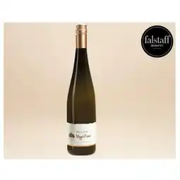 Lidl Riesling Urgestein Lidl Angebot