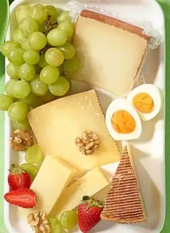 Spar Val D‘Apsa Pecorino Toscano Stagionato Angebot