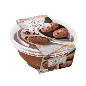 PENNY Mousse Au Chocolat Penny Angebot
