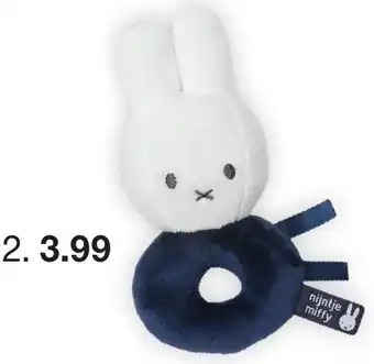 Zeeman Greifling Angebot