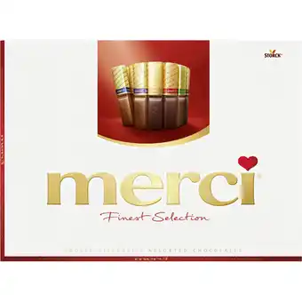 Metro Finest Selection, Preisangabe ohne MwSt. (Preis inkl. MwSt. 15,83 €), METRO Angebot