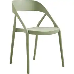 Metro Stapelstuhl, Preisangabe ohne MwSt. (Preis inkl. MwSt. 45,59 €), METRO Angebot