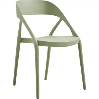 Metro Stapelstuhl, Preisangabe ohne MwSt. (Preis inkl. MwSt. 45,59 €), METRO Angebot